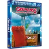 Image de Gremlins 2, la nouvelle génération - Blu-Ray en occasion ou reconditionné