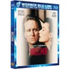 Image de Harcèlement - Blu-Ray en occasion ou reconditionné