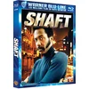 Image de Shaft - Blu-Ray en occasion ou reconditionné