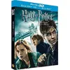 Image de Harry Potter et les reliques de la mort Partie 1 Combo Blu-ray 3D + 2D en occasion ou reconditionné