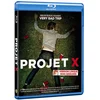 Image de Projet X - Blu-Ray en occasion ou reconditionné