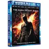Image de The Dark Knight Rises - Blu-Ray en occasion ou reconditionné