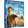 Image de Ben-Hur - Blu-Ray en occasion ou reconditionné