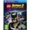 Image de Lego Batman 2 - DC Super Heroes en occasion ou reconditionné