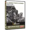 Image de Le dernier train du Katanga Exclusivité Fnac DVD en occasion ou reconditionné