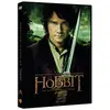 Image de Le Hobbit : Un voyage inattendu DVD en occasion ou reconditionné