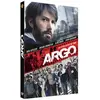 Image de Argo DVD en occasion ou reconditionné