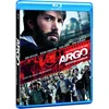 Image de Argo [Version Longue] [Blu-ray]
