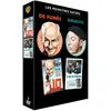 Image de Coffret Jo / Le mur de l'Atlantique DVD en occasion ou reconditionné