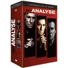 Image de Coffret En analyse Saison 1 à 3 DVD en occasion ou reconditionné