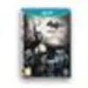 Image de Batman Arkham City - Armored Edition - Wii U en occasion ou reconditionné