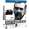 Image de Gangs of New York - Les Affranchis - Coffret Blu-Ray en occasion ou reconditionné
