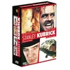 Image de Coffret Stanley Kubrick 4 Films DVD en occasion ou reconditionné