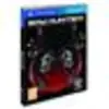 Image de Spy Hunter en occasion ou reconditionné