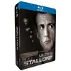 Image de Cobra - Demolition Man - Assassins - L'expert - Judge Dredd - Coffret Blu-Ray en occasion ou reconditionné