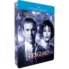 Image de Bodyguard - Combo Blu-Ray + DVD en occasion ou reconditionné