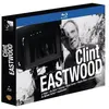 Image de Clint Eastwood : Réalisateur - 8 Films - Coffret Blu-Ray en occasion ou reconditionné