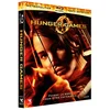 Image de Hunger Games Blu-ray en occasion ou reconditionné