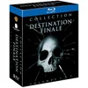 Image de Collection Destination Finale - Les 5 Films - Coffret Blu-Ray