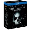 Image de Destination finale - L'intégrale - Coffret 5 Films - Blu-Ray en occasion ou reconditionné