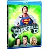Image de Superman III Blu-ray en occasion ou reconditionné