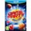 Image de Game Party Champions Wii U en occasion ou reconditionné