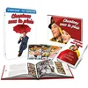 Image de Chantons sous la pluie - Combo Blu-Ray + DVD - Edition Ultime en occasion ou reconditionné