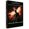 Image de The Dark Knight Rises - Combo Blu-Ray + DVD en occasion ou reconditionné