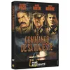 Image de Le commando de sa majesté Exclusivité Fnac DVD en occasion ou reconditionné