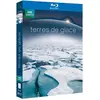 Image de Terres de glace - Coffret 3 Blu-Ray en occasion ou reconditionné