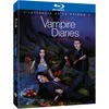 Image de Vampire Diaries - L'intégrale de la Saison 3 [Blu-ray]