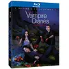 Image de Coffret intégral de la Saison 3 - Blu-Ray en occasion ou reconditionné