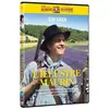 Image de L'illustre Maurin - 2 DVD en occasion ou reconditionné