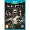 Image de Injustice en occasion ou reconditionné
