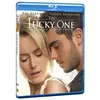 Image de The Lucky One - Blu-Ray en occasion ou reconditionné