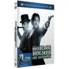 Image de Sherlock Holmes 2 : Jeu d'ombres - Premium Collection - Combo Blu-Ray + DVD en occasion ou reconditionné