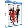 Image de Stars 80, le Film - Blu-Ray en occasion ou reconditionné