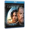 Image de Cloud Atlas Blu-Ray en occasion ou reconditionné