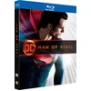 Image de Man Of Steel Blu-ray en occasion ou reconditionné