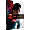 Image de Man Of Steel DVD en occasion ou reconditionné