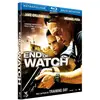 Image de End of Watch - Blu-Ray en occasion ou reconditionné