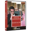 Image de Kaleidoscope : Le gentleman de Londres Exclusivité Fnac DVD en occasion ou reconditionné