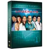 Image de Urgences Coffret intégral de la Saison 1 - DVD en occasion ou reconditionné