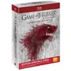 Image de Coffret intégral des Saisons 1 et 2 - Blu-Ray - Edition Spéciale Fnac en occasion ou reconditionné