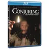 Image de Conjuring : Les dossiers Warren Blu-Ray en occasion ou reconditionné