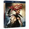 Image de 300 : La naissance d'un empire Blu-Ray en occasion ou reconditionné