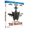 Image de The Master - Blu-Ray en occasion ou reconditionné