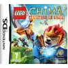 Image de Lego Chima DS en occasion ou reconditionné