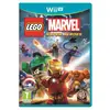 Image de Lego Marvel Super Heroes Wii U en occasion ou reconditionné