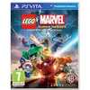Image de Lego Marvel Super Heroes PS Vita en occasion ou reconditionné